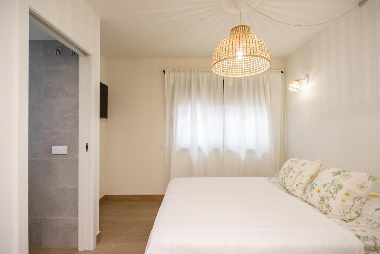 Gran Piso En Puerto Deportivo Marina Palamos Ideal Familias Buitenkant foto