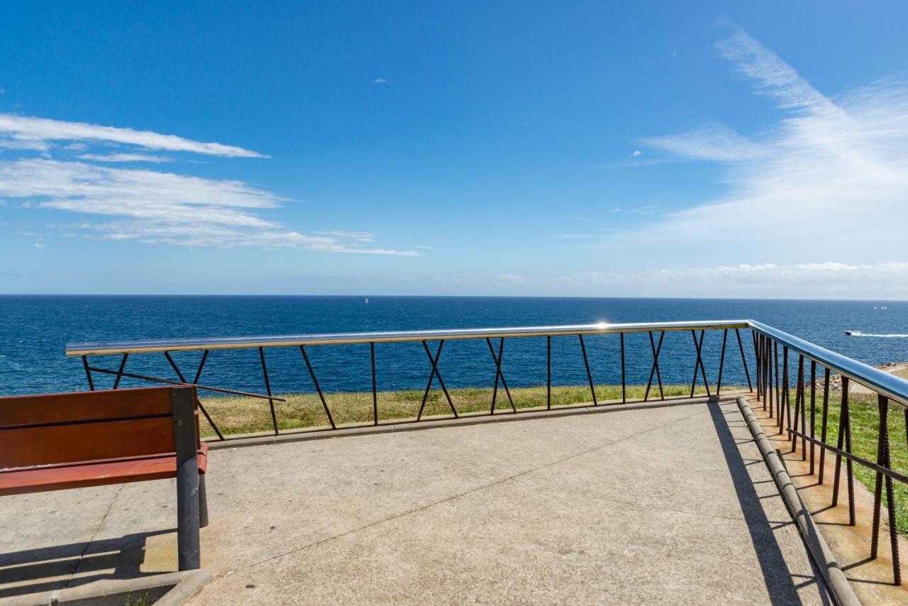 Gran Piso En Puerto Deportivo Marina Palamos Ideal Familias Buitenkant foto